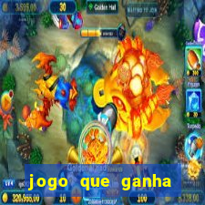 jogo que ganha dinheiro no paypal